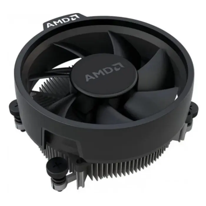 VENTOLA CPU AMD RYZEN AM4 712-000052
