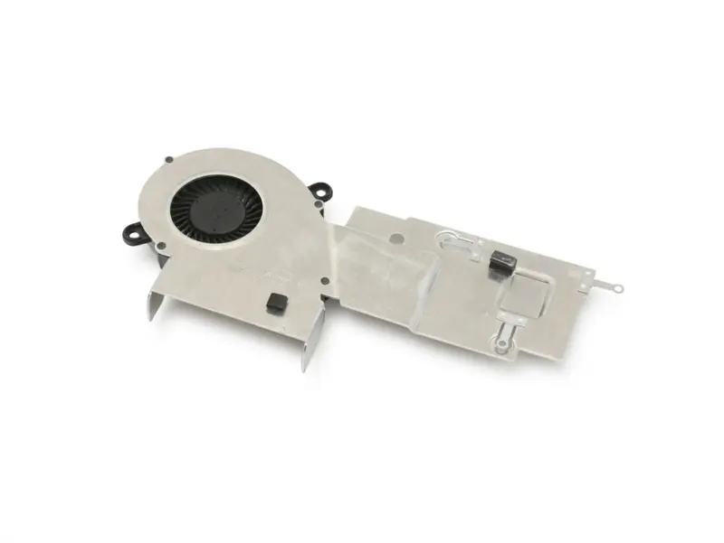 Ventola CPU Cooling Fan con Dissipatore Heatsink per Acer Aspire ES1-533-P48U