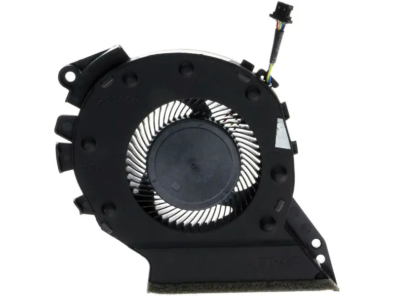 Ventola CPU Cooling Fan HP sostituisce L25223-001