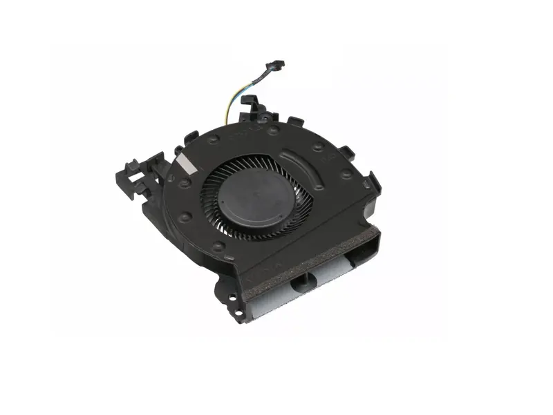 Ventola CPU Cooling Fan HP sostituisce L25224-001