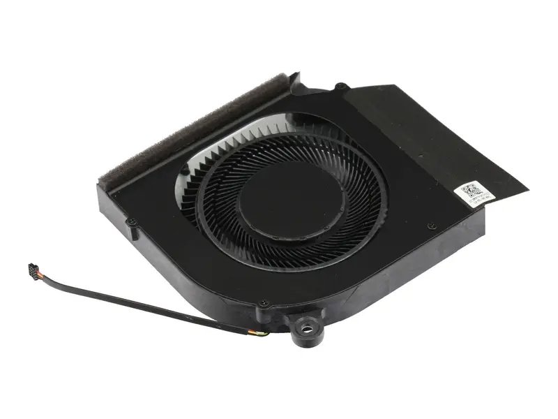 Ventola CPU Cooling Fan Originale Acer Predator Helios Neo 16 PHN16-72