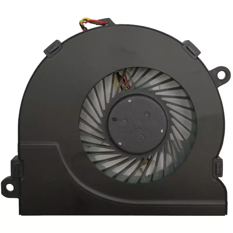 Ventola CPU Cooling Fan Originale Acer sostituisce 23.BD8D1.001