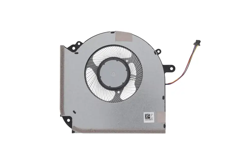 Ventola CPU Cooling Fan Originale ASUS sostituisce 13NB11D0P01111