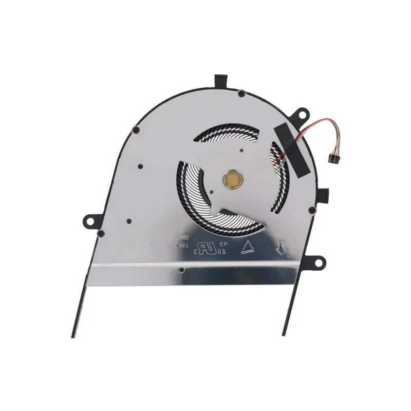 Ventola CPU Cooling Fan Originale ASUS sostituisce ND75C02-17L08