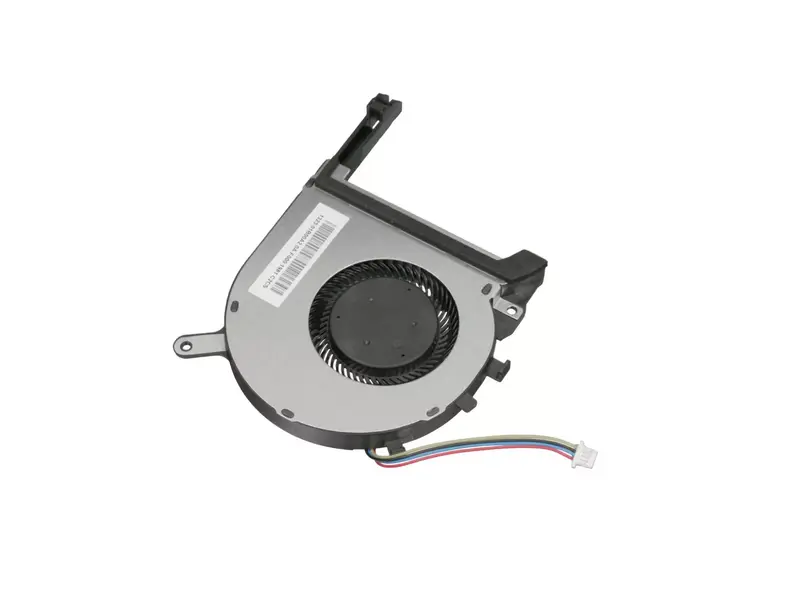 Ventola CPU Cooling Fan Originale ASUS TUF Gaming FX705GM-EV013T