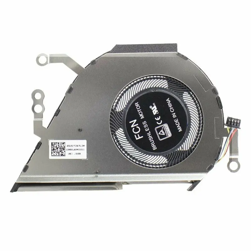 Ventola CPU Cooling Fan Originale ASUS VivoBook 14 X420UA-EK127T