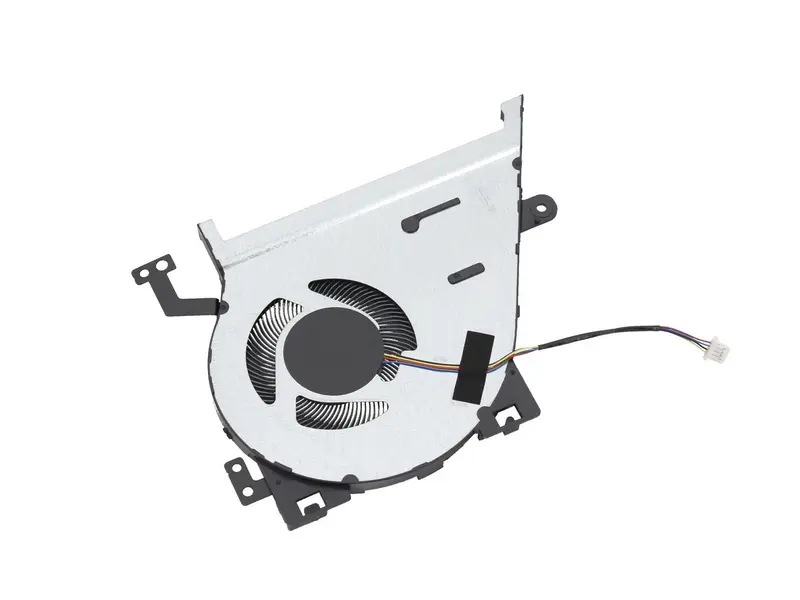 Ventola CPU Cooling Fan Originale ASUS VivoBook 15 K513EA#B099FHD26R