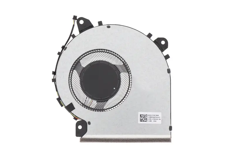 Ventola CPU Cooling Fan Originale ASUS VivoBook 15 P1511CJA