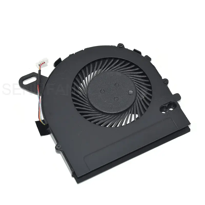 Ventola CPU Cooling Fan Originale Dell Vostro 14 5468