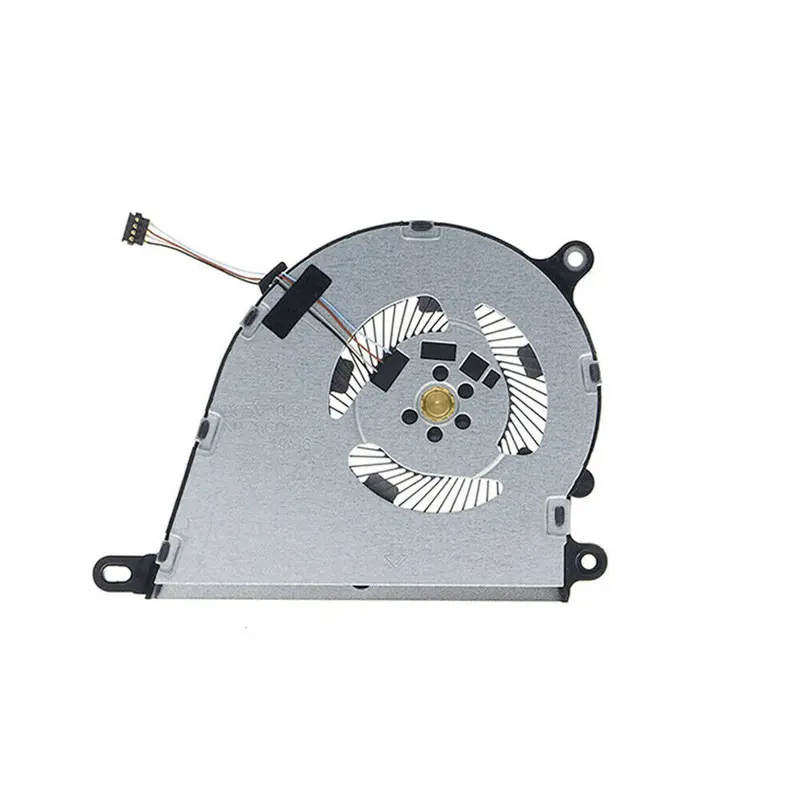 Ventola CPU Cooling Fan Originale HP 15-fq5022nl (75M98EA)