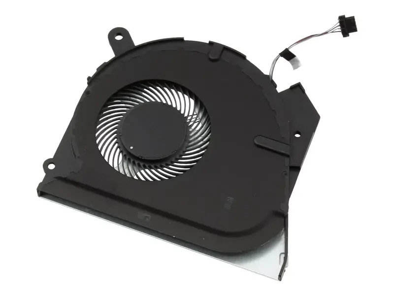 Ventola CPU Cooling Fan Originale HP sostituisce L45101-001