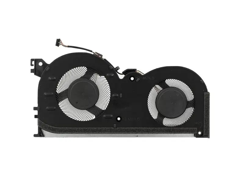 Ventola CPU Cooling Fan Originale Lenovo sostituisce 5F10S13912