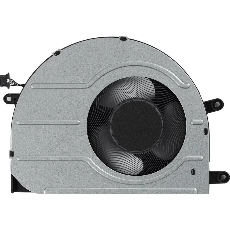 Ventola CPU Cooling Fan Originale Lenovo sostituisce 5F10S14033