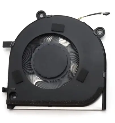 Ventola CPU Cooling Fan Originale Lenovo sostituisce 5F10S14198