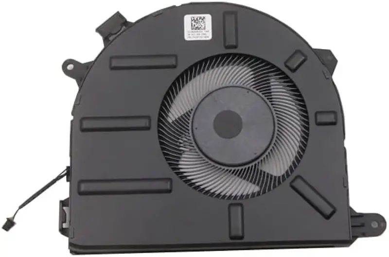 Ventola CPU Cooling Fan Originale Lenovo ThinkBook 15 G2 ITL 20VE00RRIX