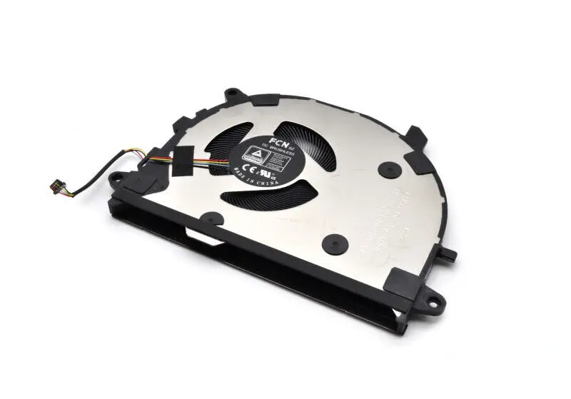 Ventola CPU Cooling Fan Originale SAMSUNG Galaxy Book NP750XDA-KDBIT