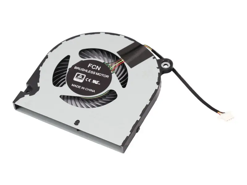 Ventola CPU Cooling Fan per Acer Aspire 3 A317-53