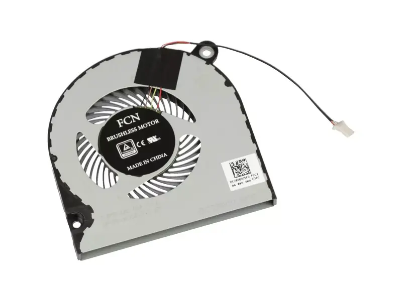 Ventola CPU Cooling Fan per Acer Aspire 5 A515-56-79F6