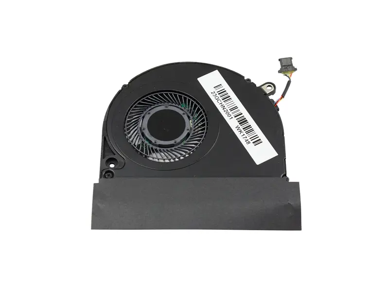 Ventola CPU Cooling Fan per Acer sostituisce 23.GCHN2.001