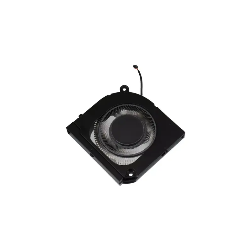 Ventola CPU Cooling Fan per Acer sostituisce 23.HGLN7.001