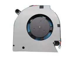 Ventola CPU Cooling Fan per Acer sostituisce EG80150S1-C030-S99