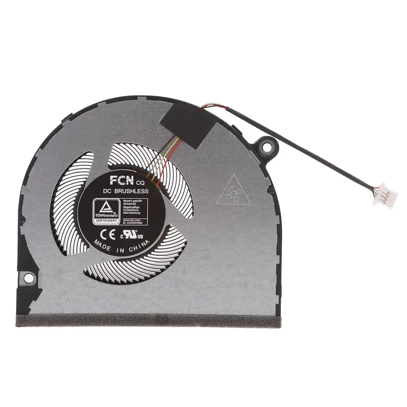 Ventola CPU Cooling Fan per Acer Swift 3 SF314-43