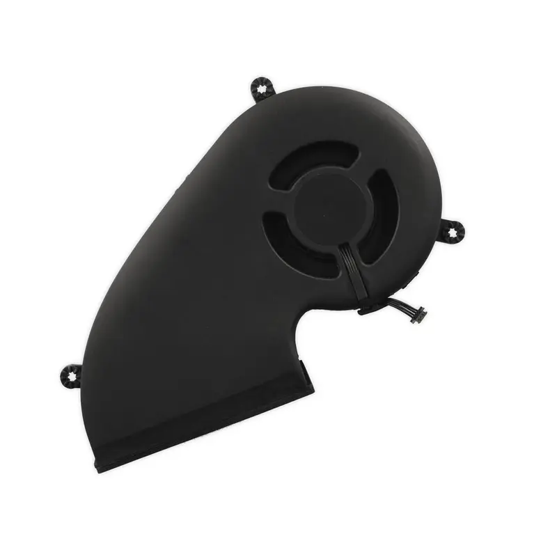 Ventola CPU Cooling Fan per Apple iMac sostituisce 610-00182