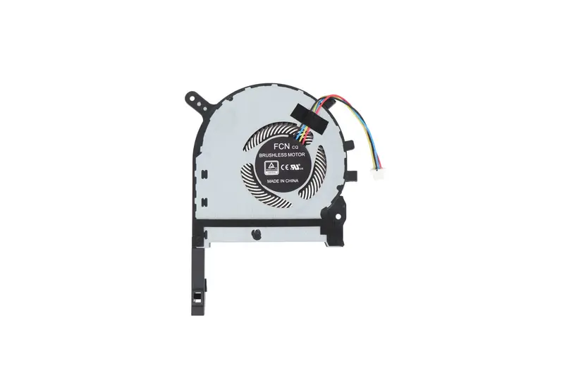 Ventola CPU Cooling Fan per ASUS FX505GE-BQ151T