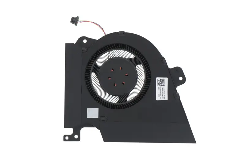 Ventola CPU Cooling Fan per ASUS sostituisce 13NR02Z0P08011