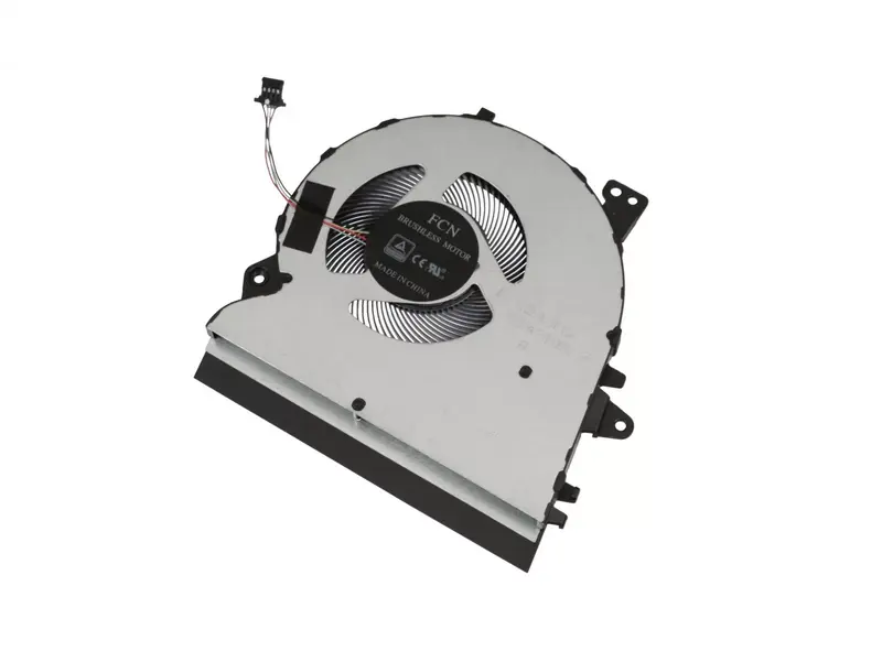 Ventola CPU Cooling Fan per ASUS sostituisce HQ23300020000