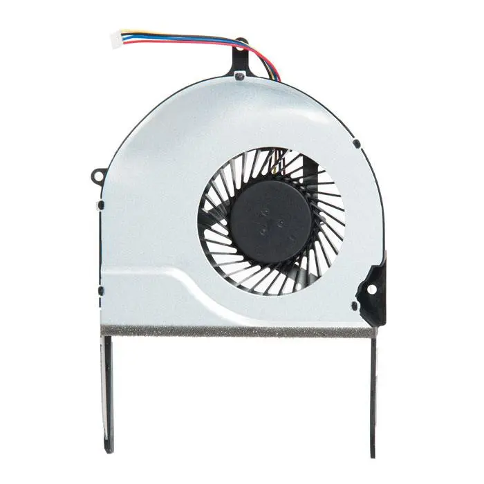 Ventola CPU Cooling Fan per ASUS sostituisce MF75090V1-C370-S9A