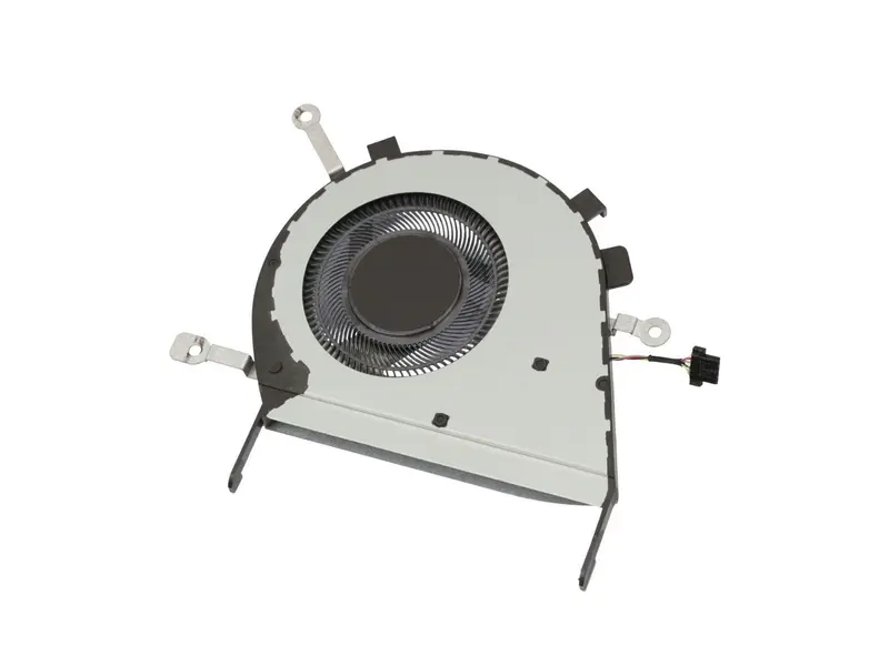 Ventola CPU Cooling Fan per ASUS ZenBook Flip UM462DA-AI028T