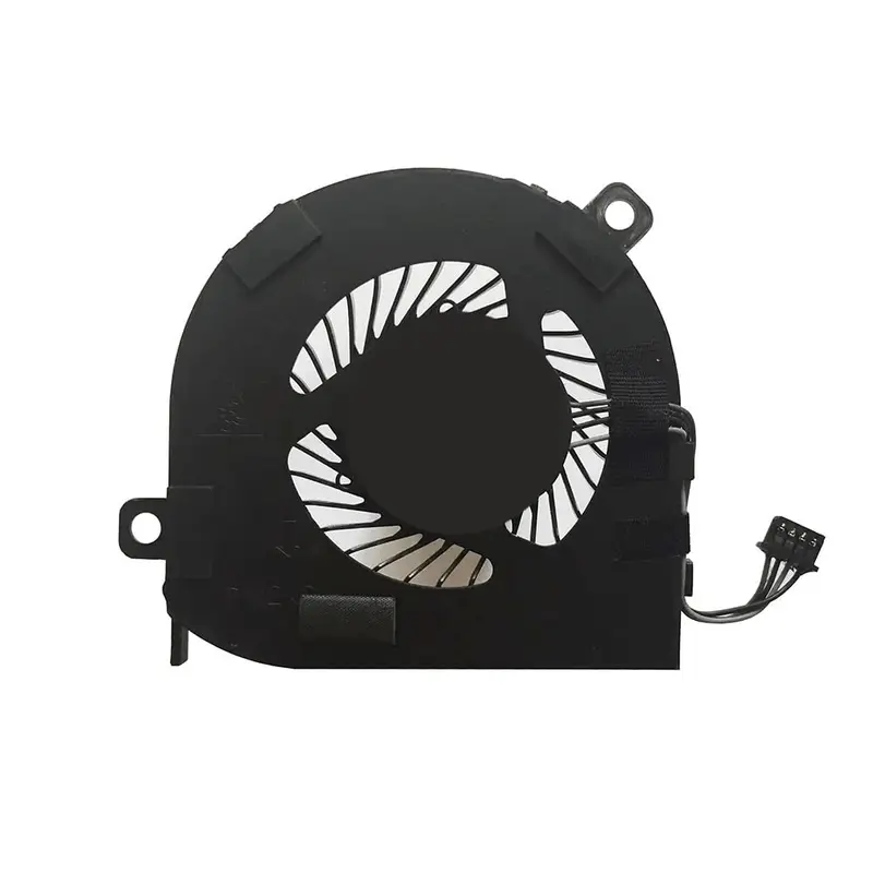 Ventola CPU Cooling Fan per Dell Latitude 7280 - con VGA Intel