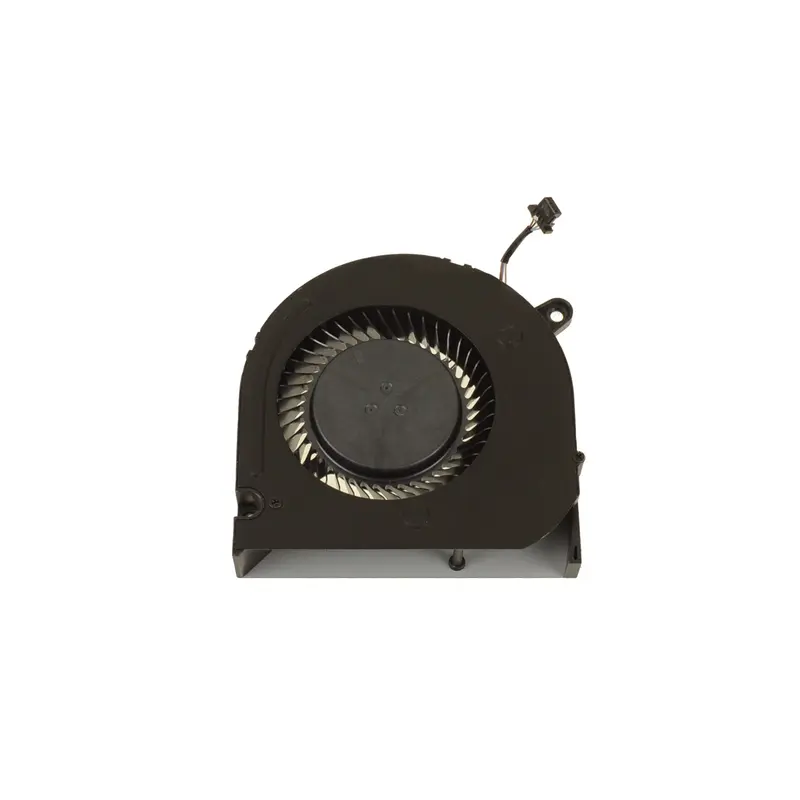 Ventola CPU Cooling Fan per Dell sostituisce PC01D