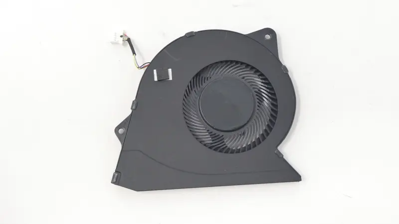 Ventola CPU Cooling Fan per Dell Vostro 15 3510 - Versione Grafica Integrata (UMA)