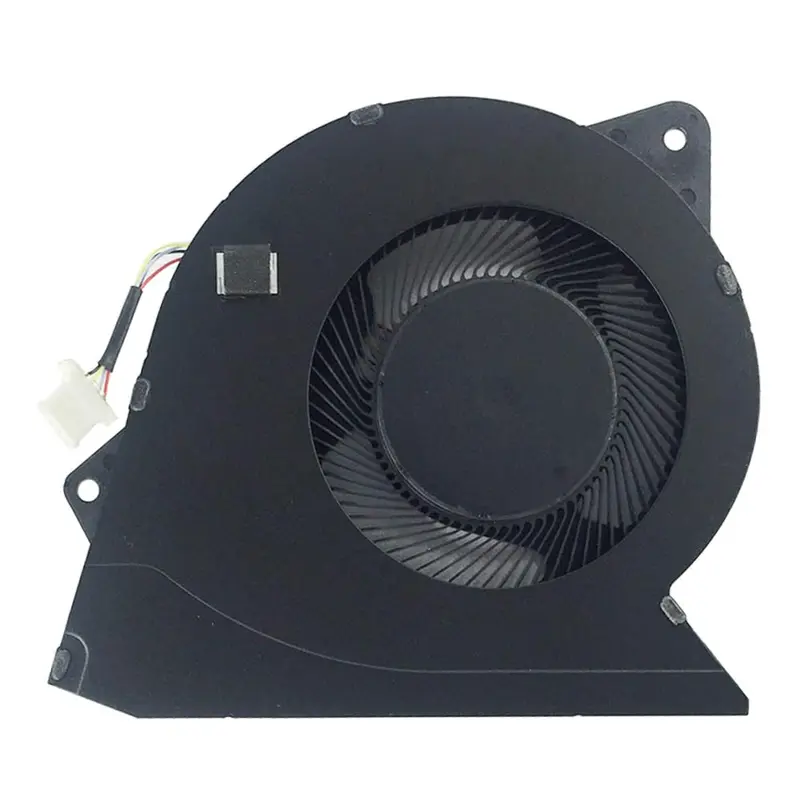 Ventola CPU Cooling Fan per Dell Vostro 3520