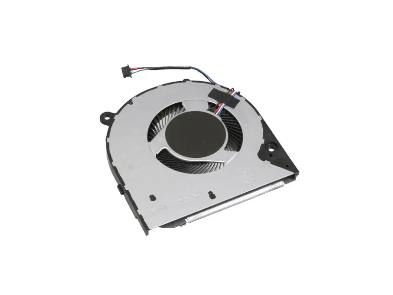 Ventola CPU Cooling Fan per HP 240 G8 (203B6EA)