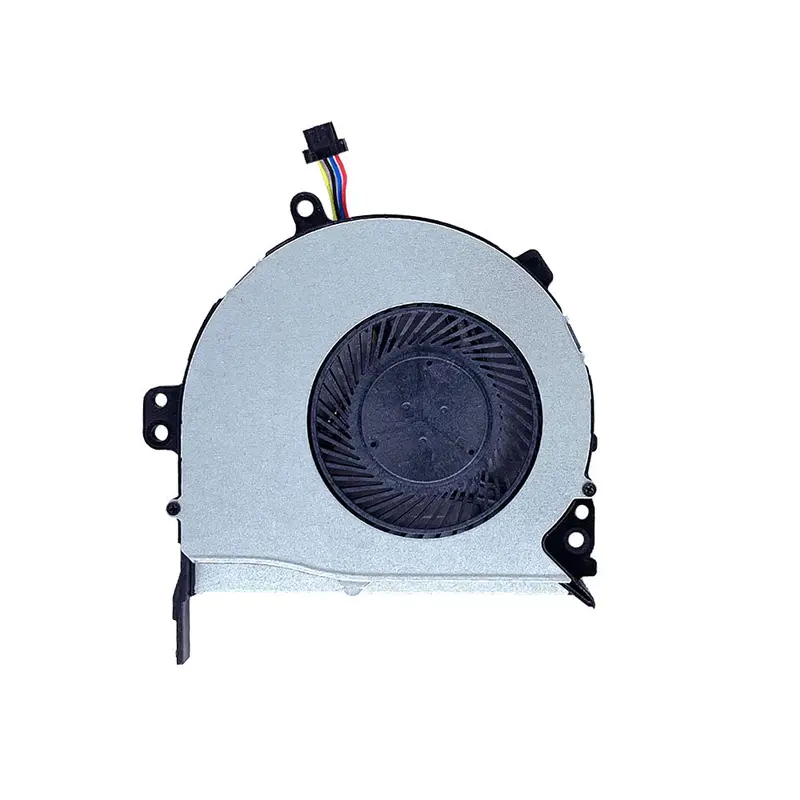 Ventola CPU Cooling Fan per HP sostituisce 829010-001