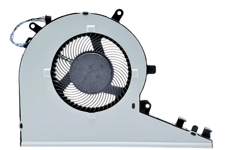 Ventola CPU Cooling Fan per HP sostituisce 925461-001