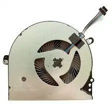 Ventola CPU Cooling Fan per HP sostituisce 927918-001