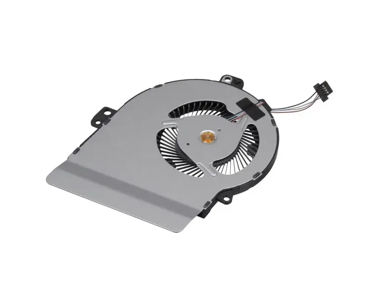 Ventola CPU Cooling Fan per HP sostituisce L40620-001