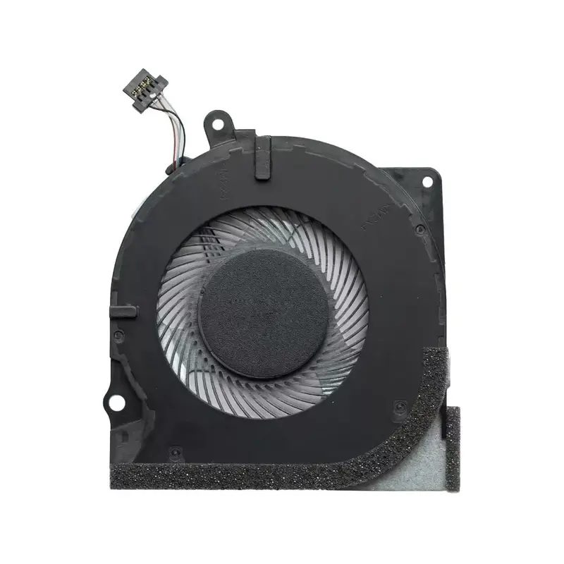 Ventola CPU Cooling Fan per HP sostituisce L44514-001