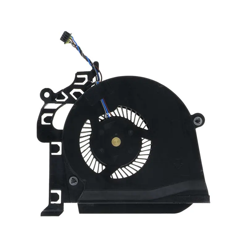 Ventola CPU Cooling Fan per HP sostituisce L68840-001