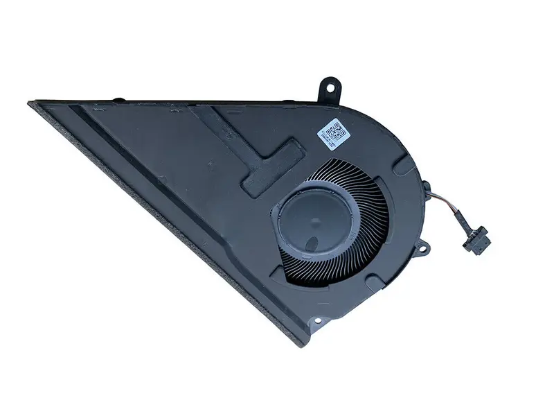 Ventola CPU Cooling Fan per HP sostituisce M08945-001