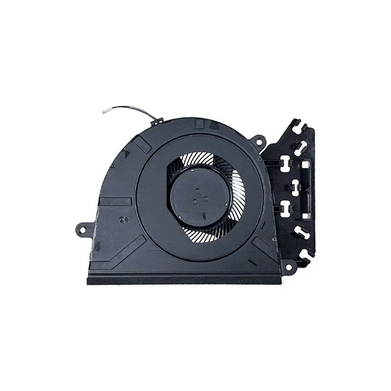Ventola CPU Cooling Fan per HP sostituisce N36064-001