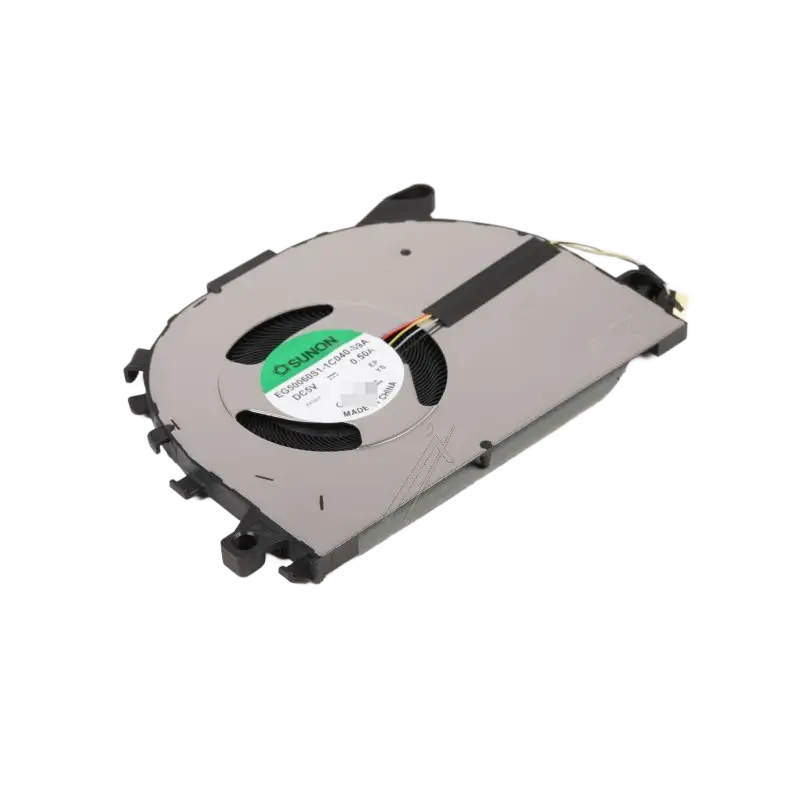 Ventola CPU Cooling Fan per HUAWEI sostituisce 51661UXE