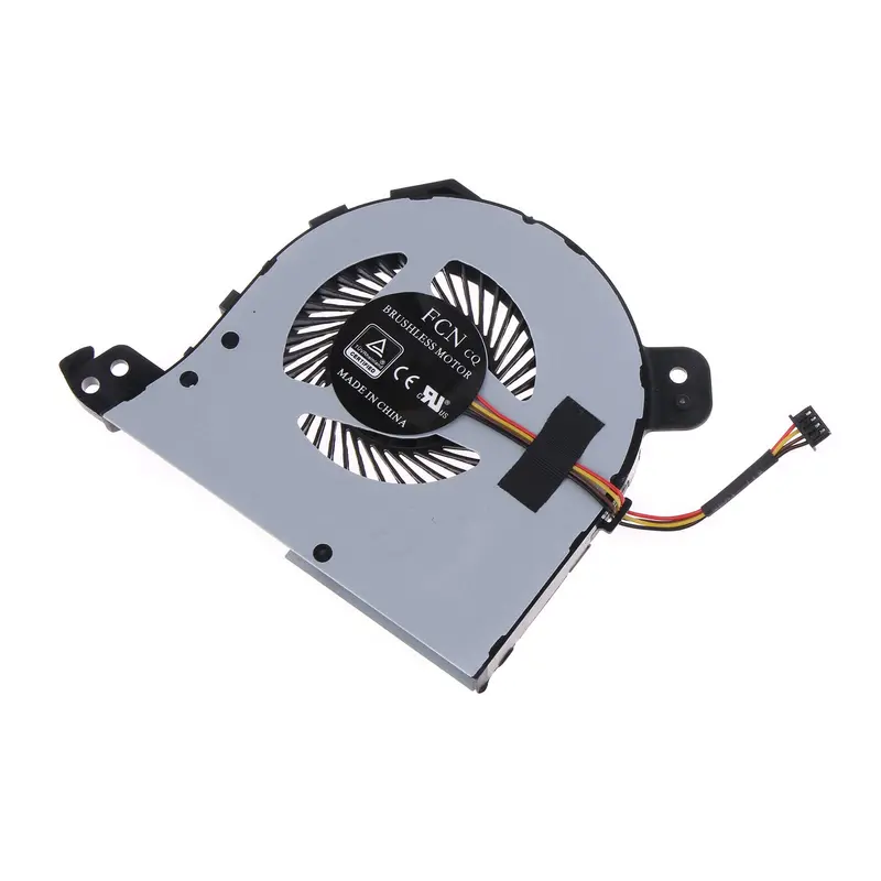 Ventola CPU Cooling Fan per Lenovo sostituisce 5F10S13874