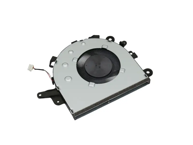 Ventola CPU Cooling Fan per Lenovo sostituisce 5F10S13910