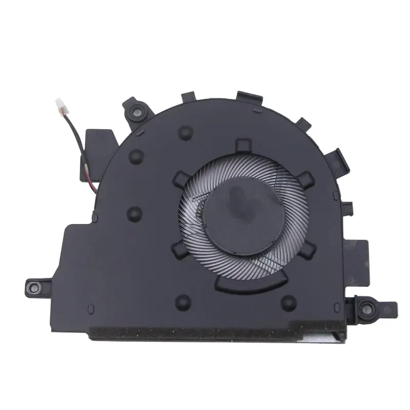 Ventola CPU Cooling Fan per Lenovo sostituisce 5F10S13943