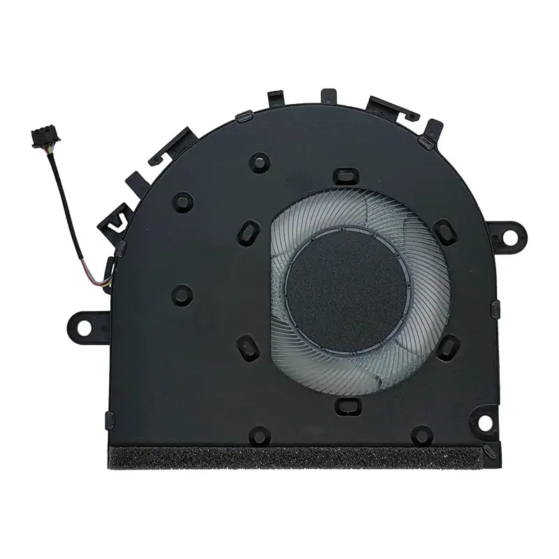 Ventola CPU Cooling Fan per Lenovo sostituisce 5F10S14010